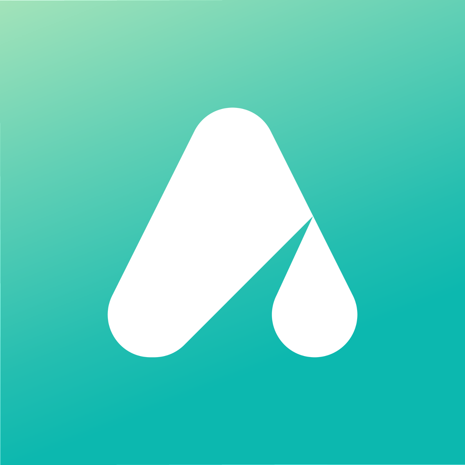 Ajmal.App
